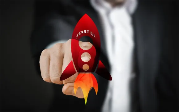 LuckyBird Kasino Podpora